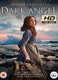 Dark Angel Temporada 1 [720p]